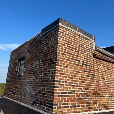 0242a697-fd6a-41c7-9b7a-4e6c8d86ba8f