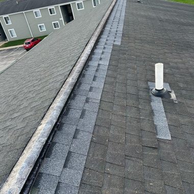 4399ae7b-b926-4dc9-aca4-19730af04590