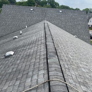 cca3ce19-955e-4945-a475-87eaefa17011