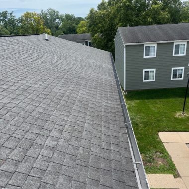 e50e7a11-6d2a-4386-bdbc-fce2e6225135