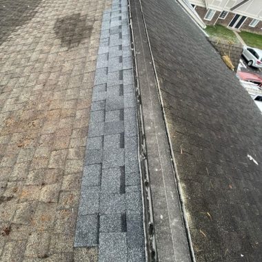 e97abc96-829f-478a-90ac-2b7b87fd5409